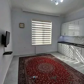 kim raýon 3kom ким район 3ком