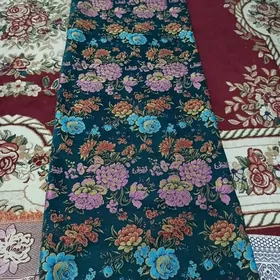 корпече даш