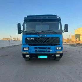 Volvo FH 420 1999