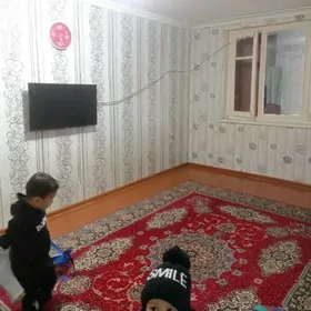 аренда квартира