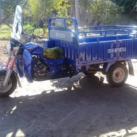 Fekon FK200-14G 2025