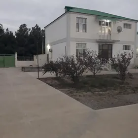 GÖKDEPE SATLYK KATEŽ