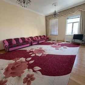 продам квартиру