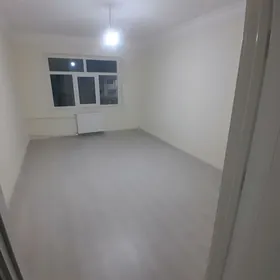 anew kwartira 2 komnat