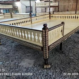 Tapjan Tapcan тапжан