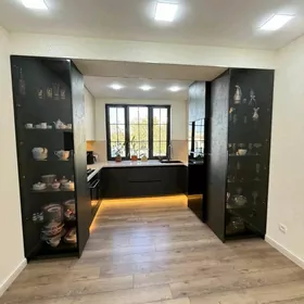 Продам квартиру