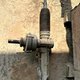 ford explorer rulewoy