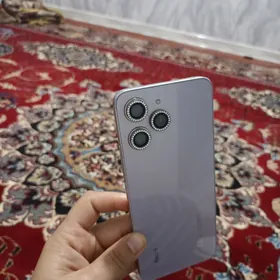 REDMİ 12