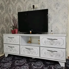 Vestel 32lik televizor