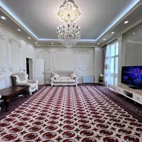 продам квартиру