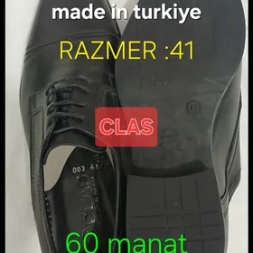 KÖWÜŞLER,AYAKGAP,обувь.