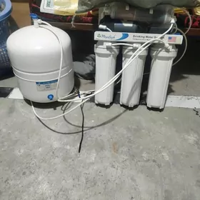 фильтр для воды