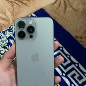 Iphone 16pro