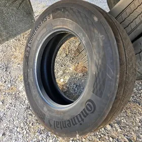 @ntinental  trker 315/70R22,5