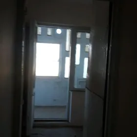 сатлык жай 3.мик  1 ком