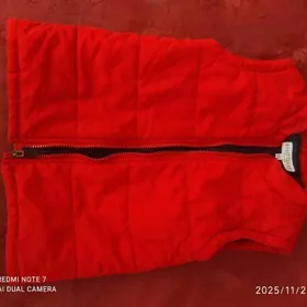 жилетка, костюм,камбензон