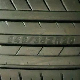 245-35-20 nexen kapsen