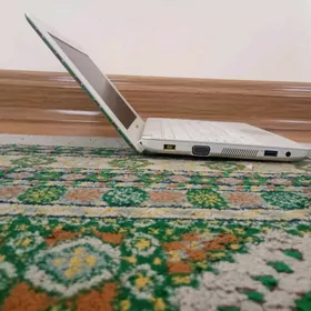 ýaşyl mekdep kompiýuter lenova