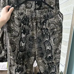 Верх/низ комплект