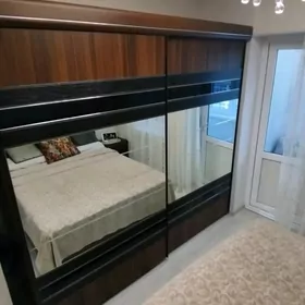 11 мкр 1 ком 1 kom