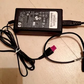 блок питания 32 v