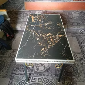 cayni stol чайни стол