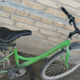 welosiped sportiwnyy