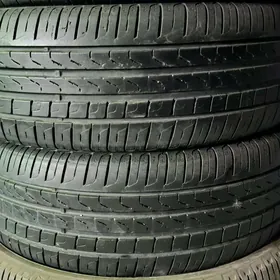 215-55-17 pirelli