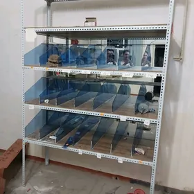 Wirina süýji üçin