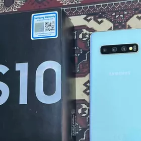 samsung s10🩵