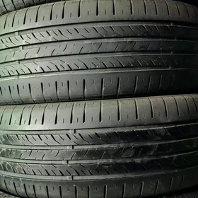 215-55-17 westlayk 2024