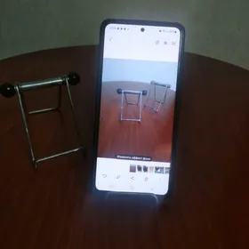 ТЕЛЕФОН Подставка