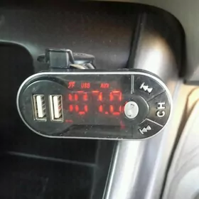 БЛЕТУЗ  ПЛЕЕР