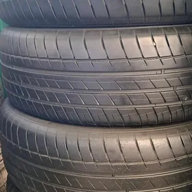 255-55-20 kapsen 2023