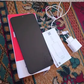 REDMİ A 5 .pamit 4/128