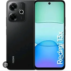 Redmi not 13 x