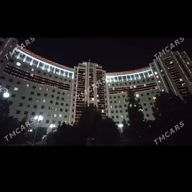 Podwoyiski Elitka 3 komnat