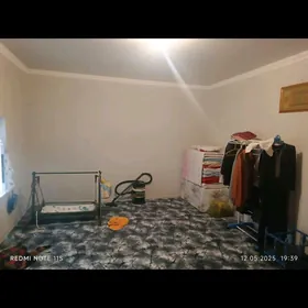 arenda beshazayyn plon