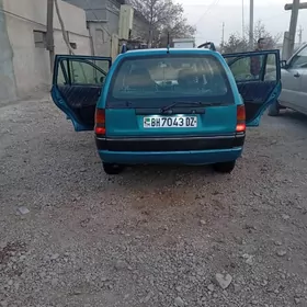 Opel Astra 1995