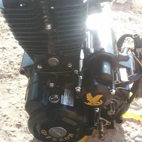 Fekon FK200-14G 2025