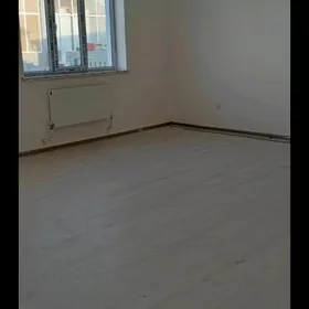 30mkr ipoteka  1 kom