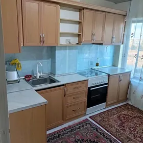  АРЕНДА ГОГОЛЬ ЭЛИТКА 