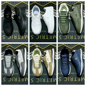 ️Älemgoşor️ krasofkalar