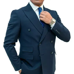 Kastýumlar DAMAT MEN