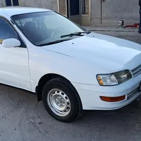 Toyota Corona 1993