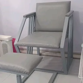 кресло для педикюра