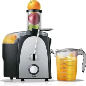 соковыжималка