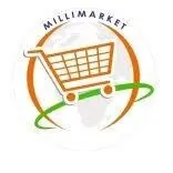 Milli market isgar gerek