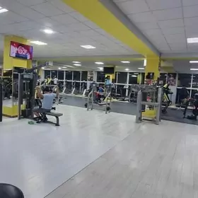 ищем администратора