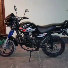 Fekon FK200-14G 2022